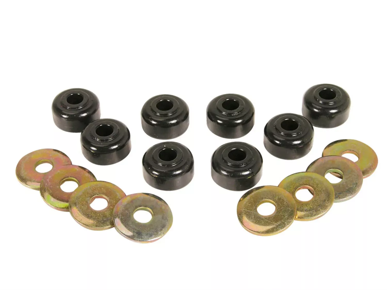 Prothane 19-430-BL End Link Bushing