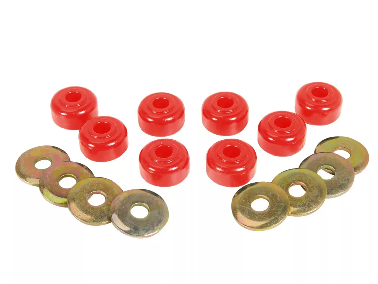 Prothane 19-430 End Link Bushing