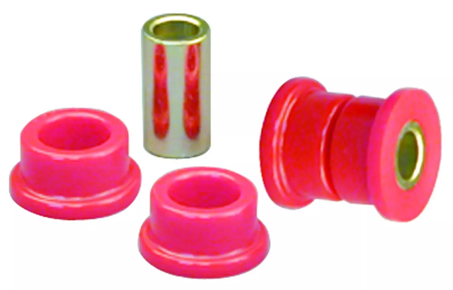Prothane 19-606 Pivot Bushings
