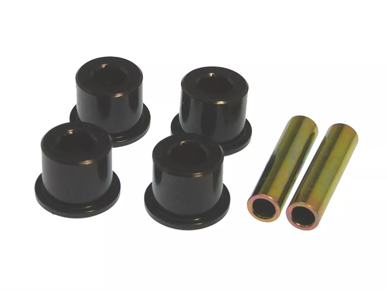 Prothane 19-607-BL Pivot Bushings
