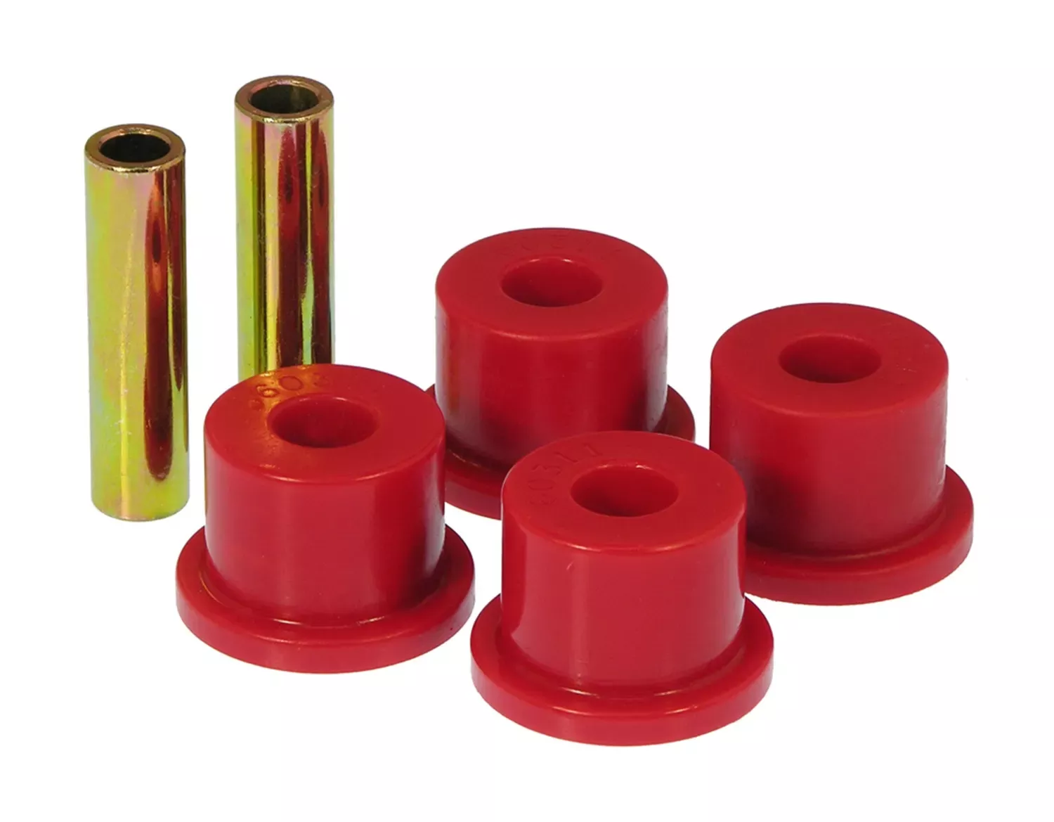 Prothane 19-609 Pivot Bushings