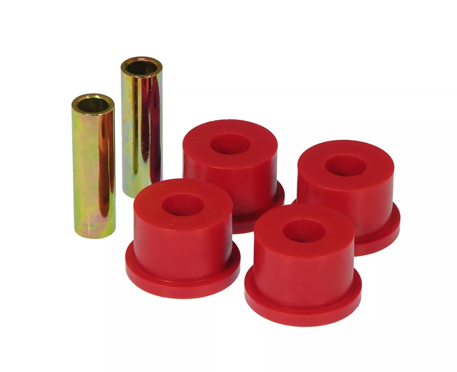 Prothane 19-611 Pivot Bushings