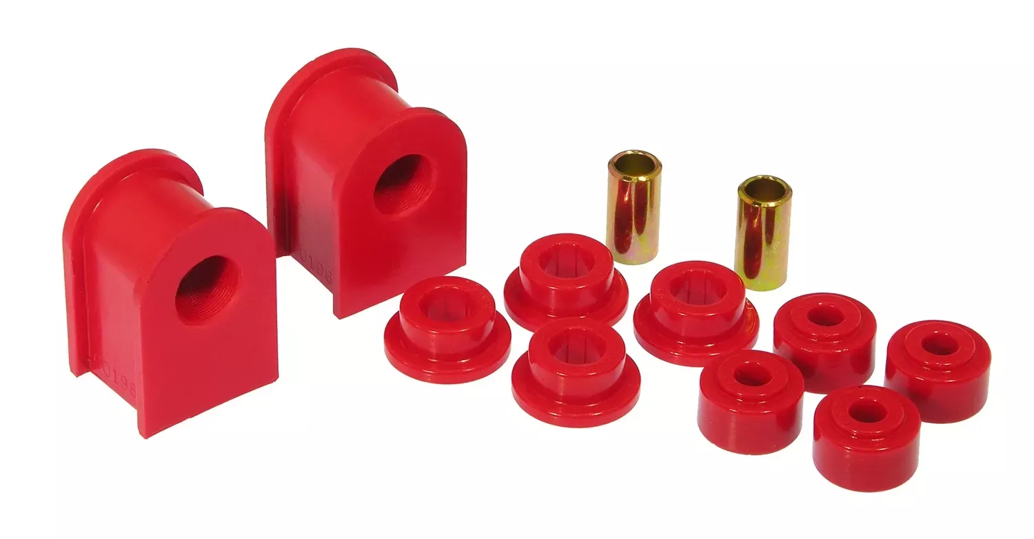 Prothane 6-1101 Sway Bar Bushing