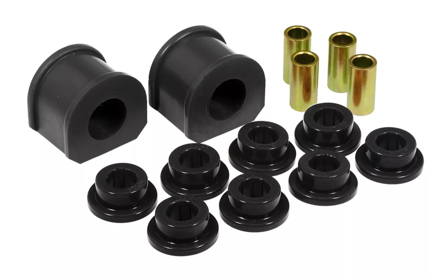 Prothane 6-1118-BL Sway Bar Bushing