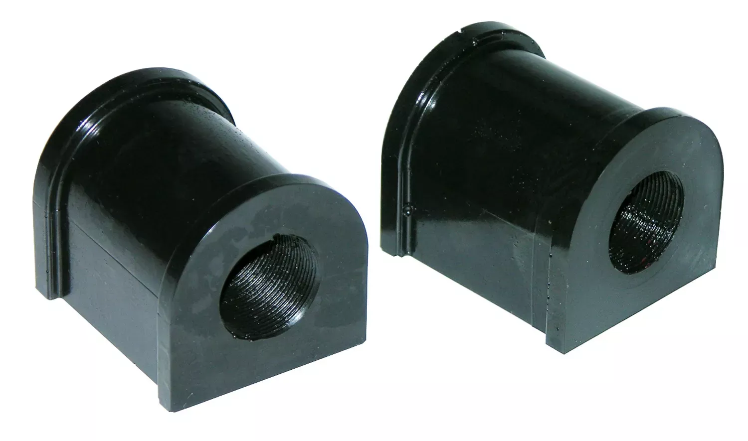 Prothane 6-1160-BL Sway Bar Bushing Kit
