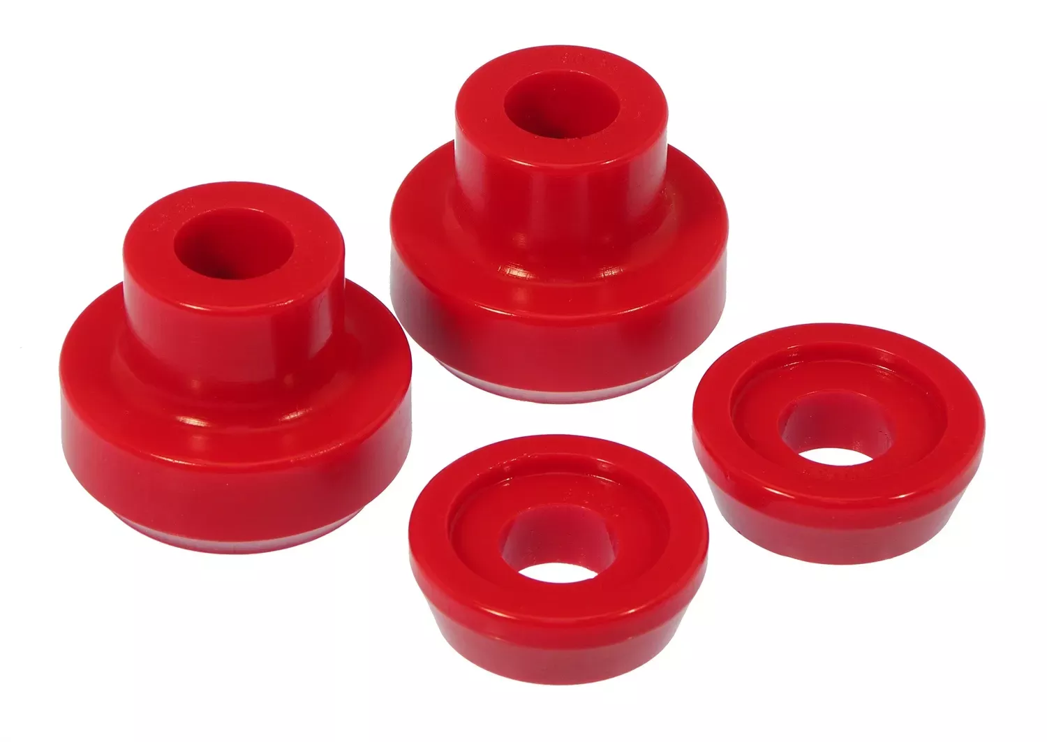 Prothane 6-1210 Radius Arm Bushing Kit
