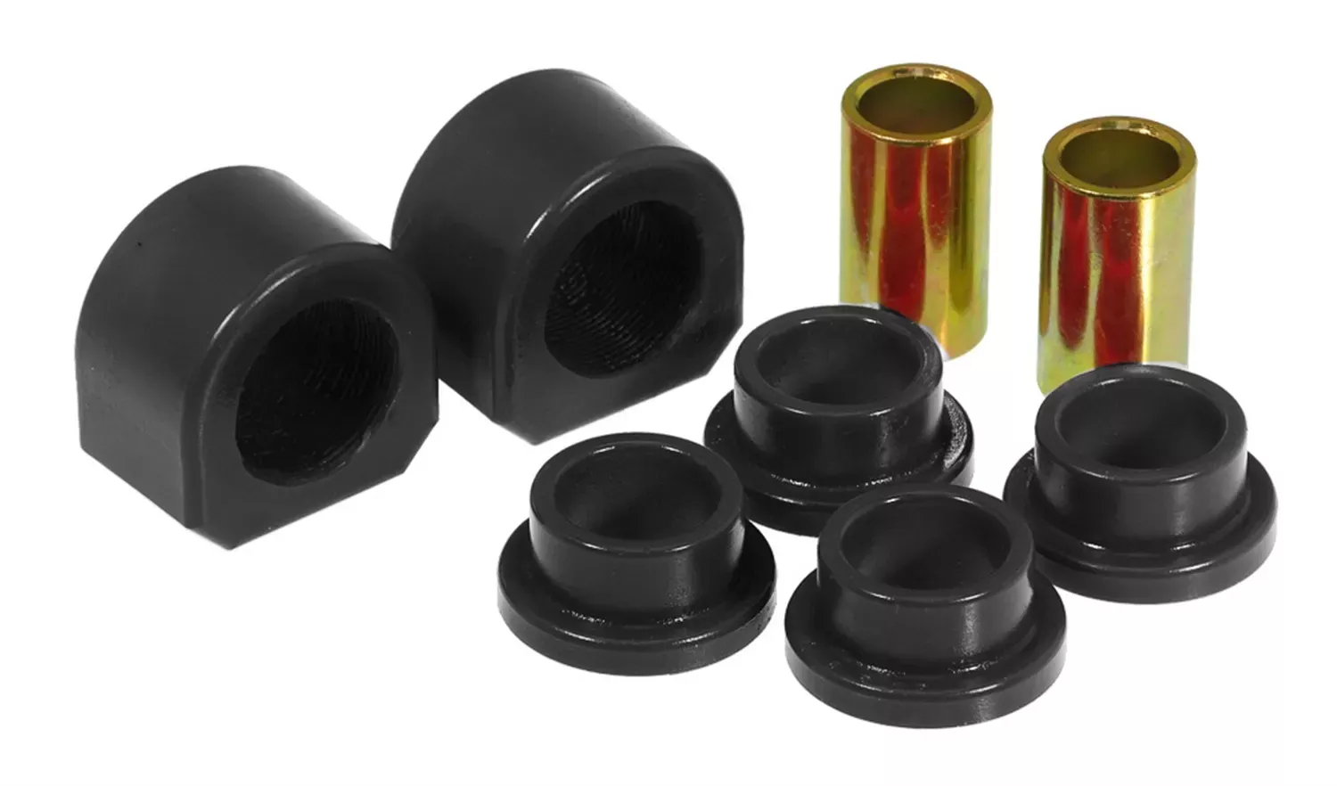 Prothane 7-1107-BL Sway Bar Bushing