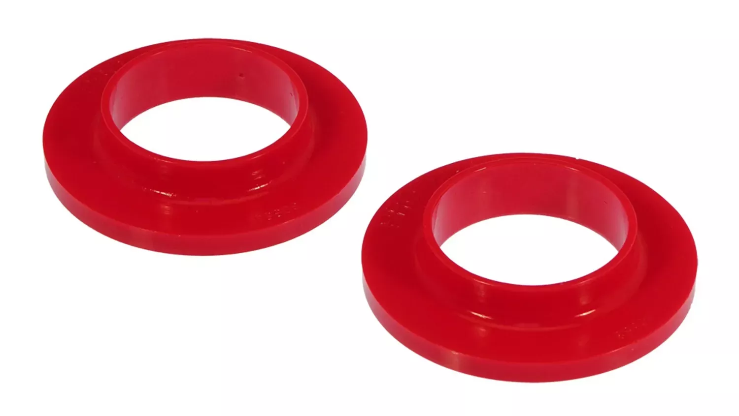 Prothane 7-1706 Coil Spring Isolator