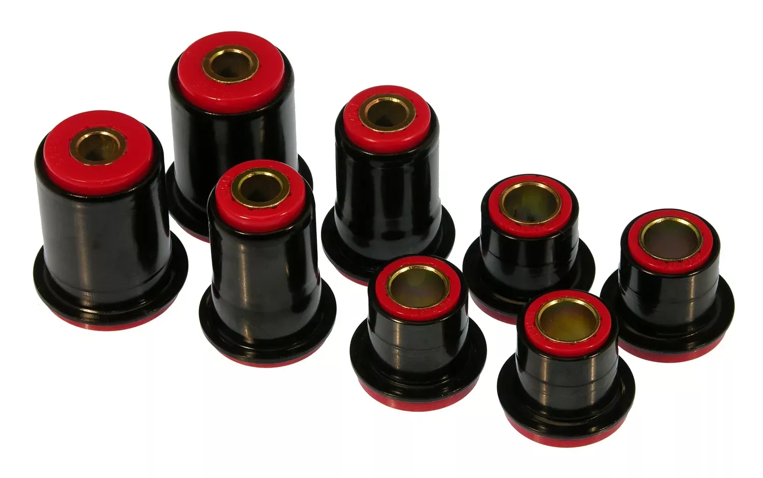 Prothane 7-217 Control Arm Bushing Kit