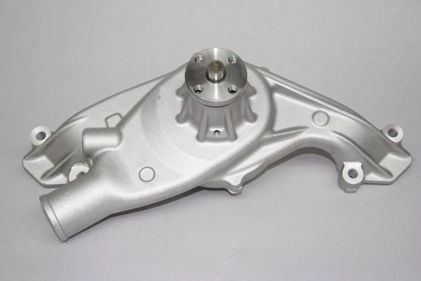 PRW Industries 1440900 Water Pump