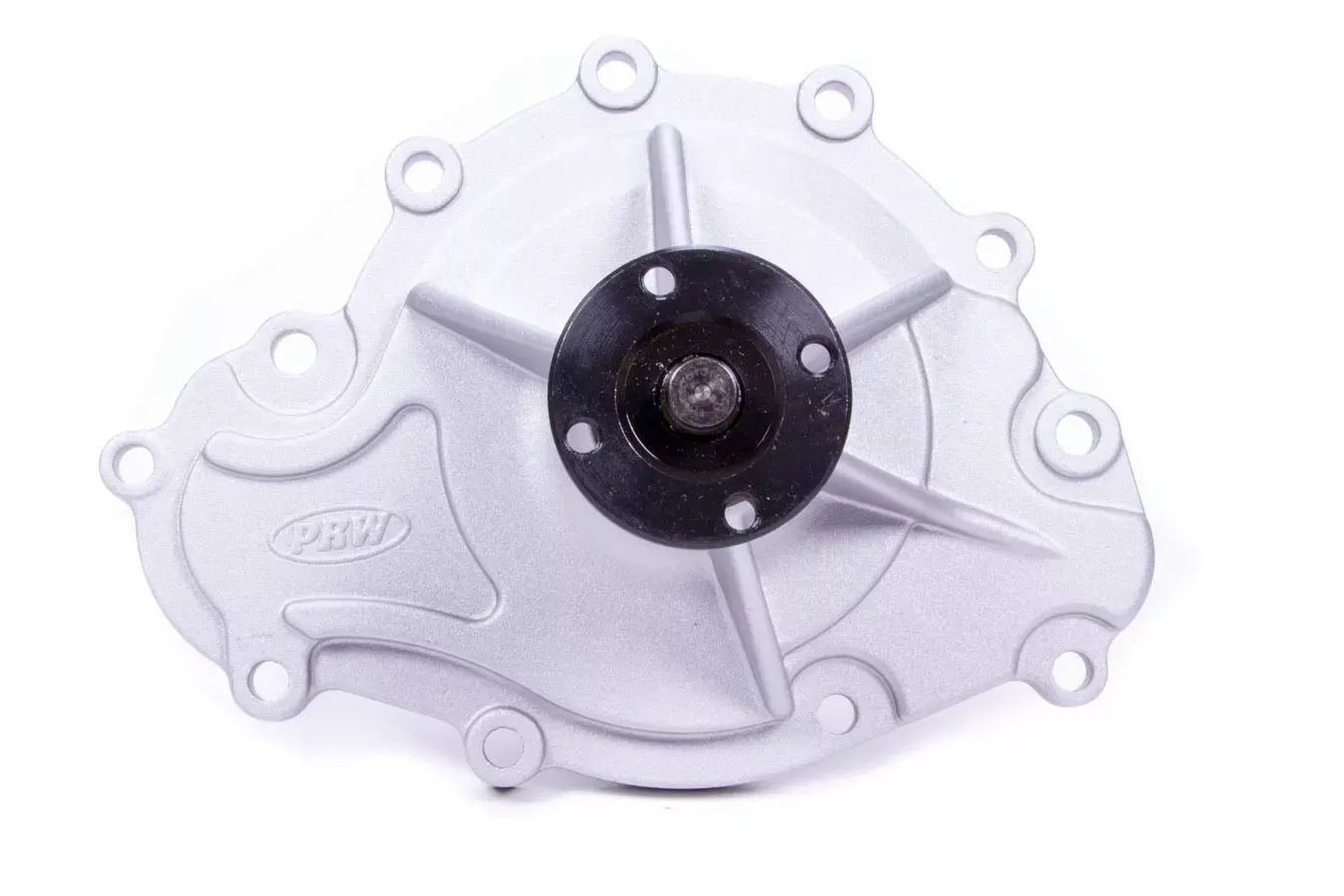 PRW Industries 1445500 Water Pump