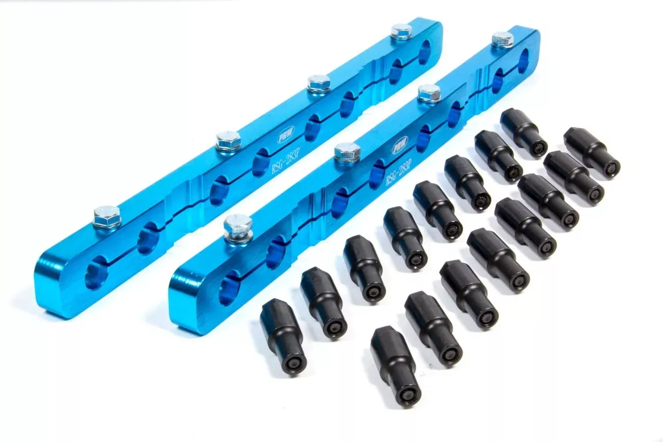 PRW Industries 1535002 Stud Girdle