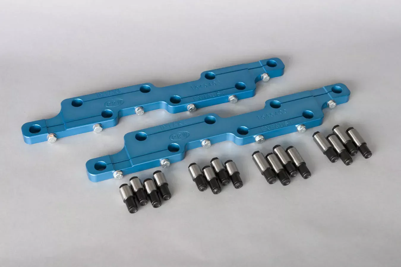PRW Industries 1545400 Stud Girdle