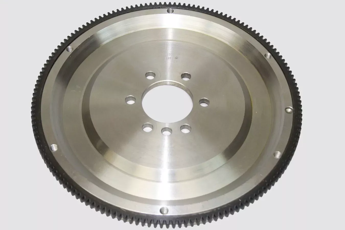 PRW Industries 1626500 Flywheel