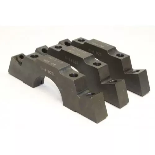 PRW Industries 1735002 Main Bearing Cap