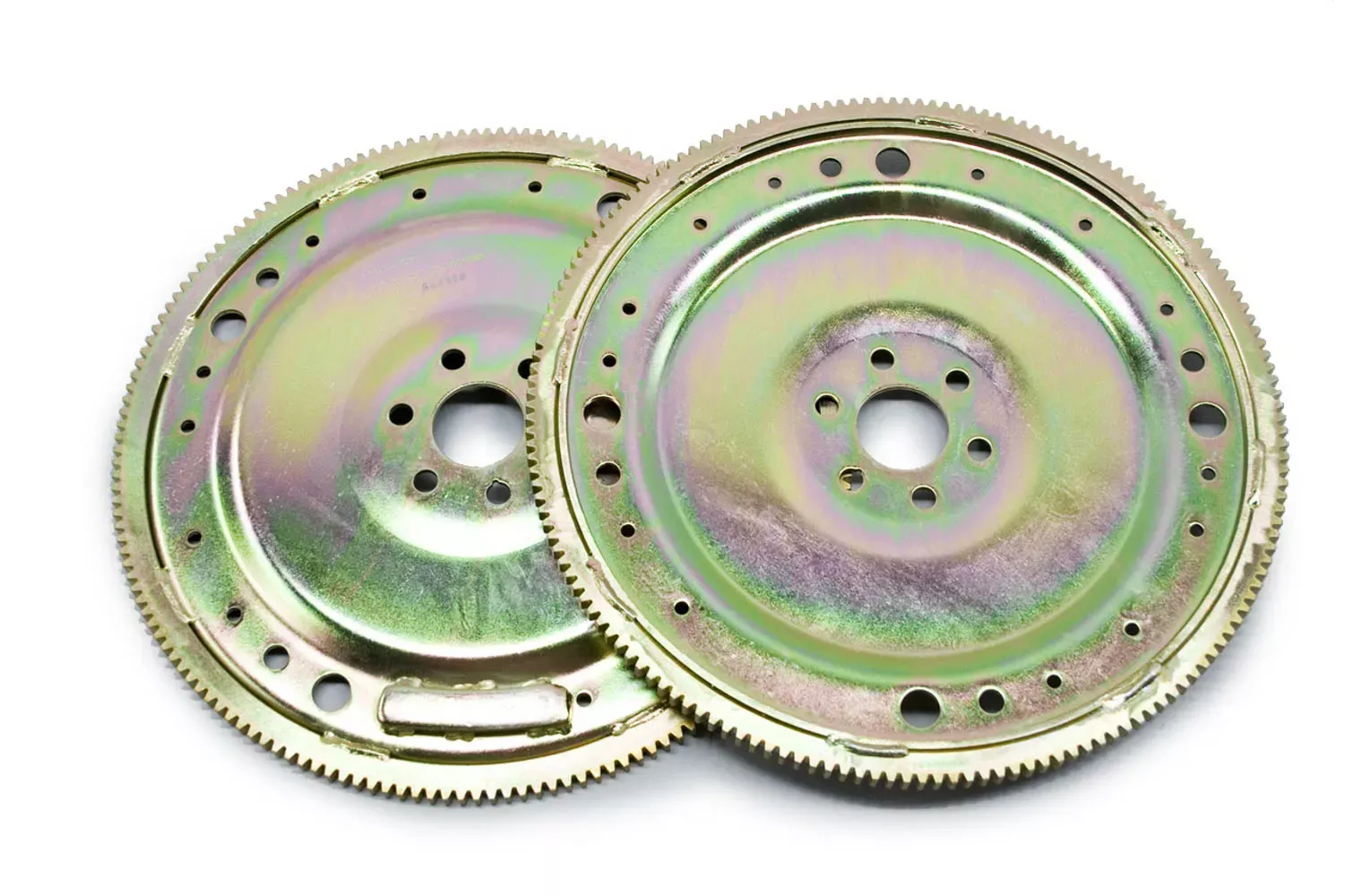 PRW Industries 1835100 Flexplate