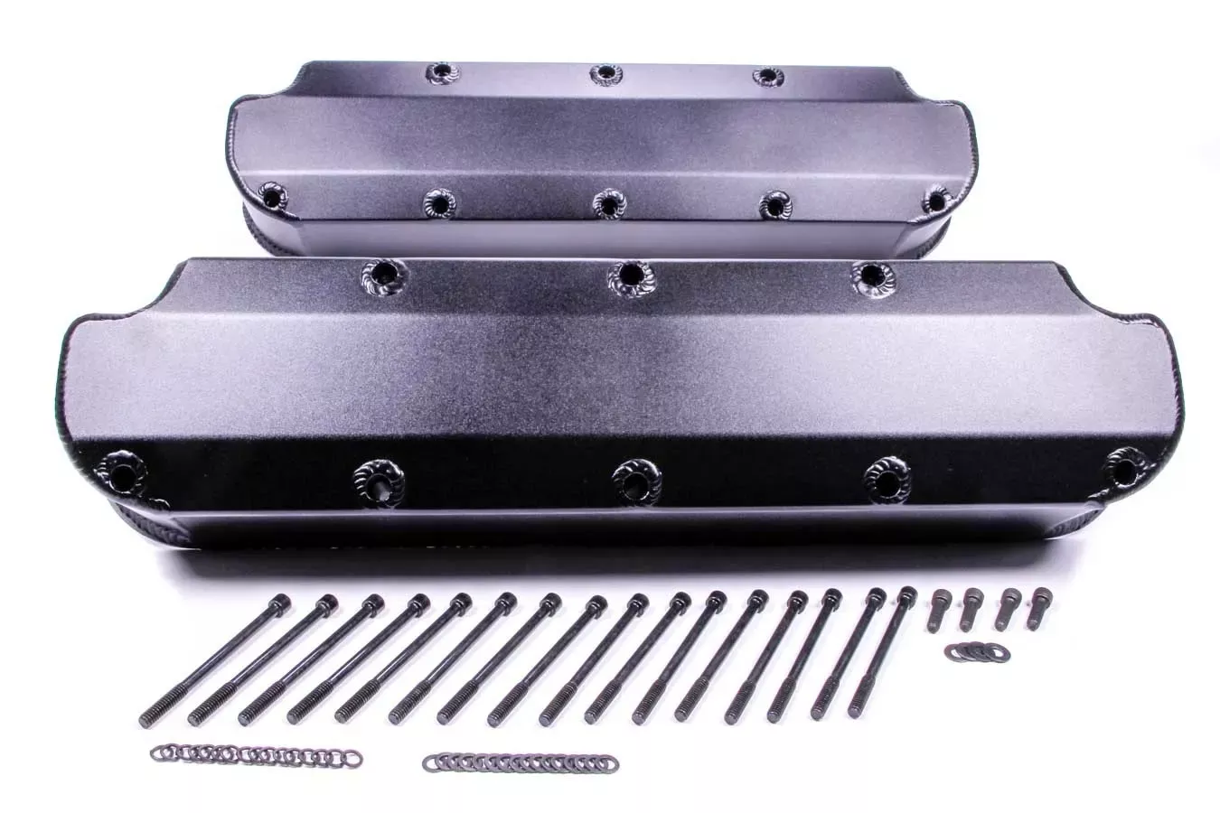 PRW Industries 4036007 Valve Cover Set