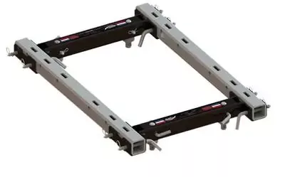 PullRite 4442 Adapter