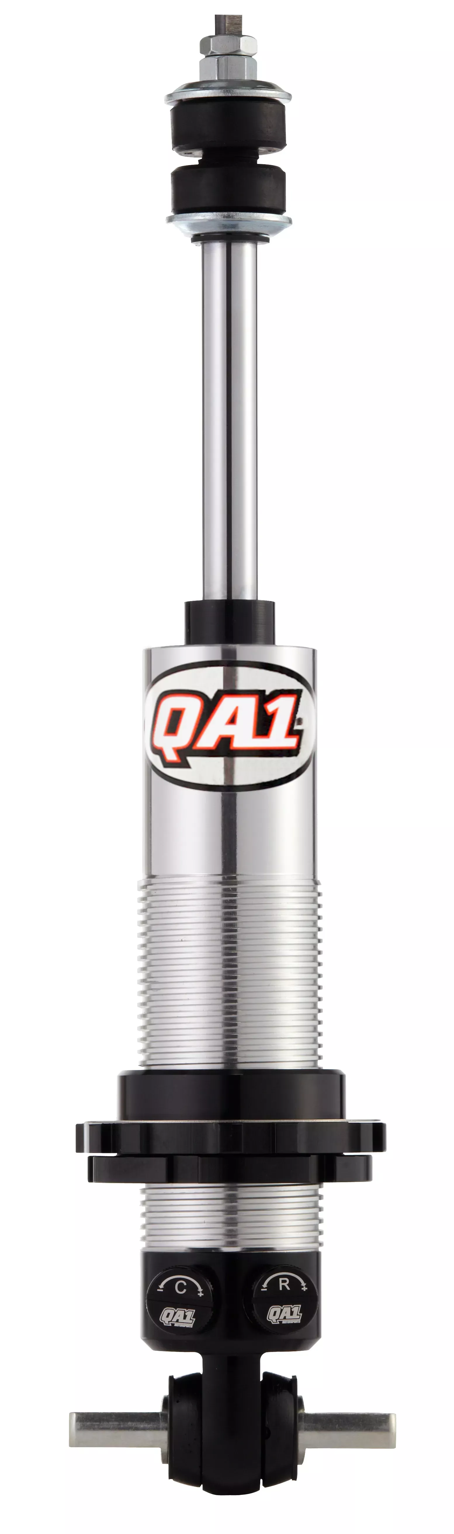QA1 DGMP3 Coil-Over Shock Absorber