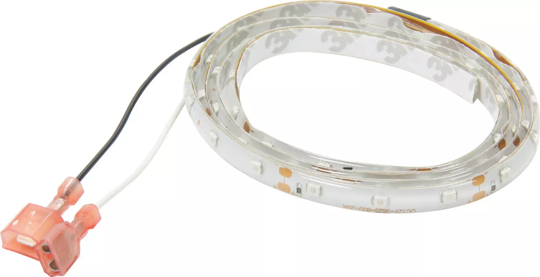 Quickcar Racing Products 61-794 LED Light Strip