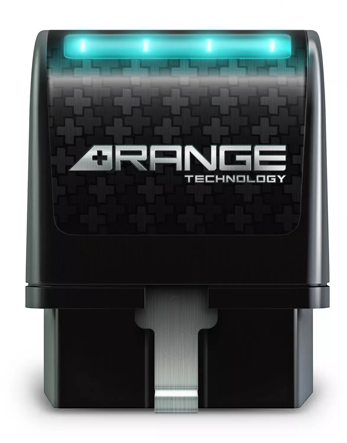 Range RA005B Start/Stop Disabler