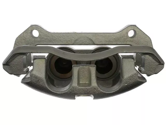 Raybestos Brakes Disc Brake Caliper P/N:RC12170CS