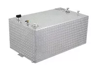 RDS Manufacturing - 71110 -TRANSFER TANK 55GAL