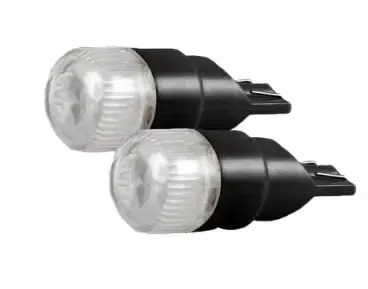 Recon Accessories -Recon 264200WH LED Bulbs