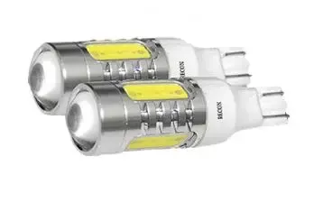 Recon Accessories -Recon 264226WH LED Bulb