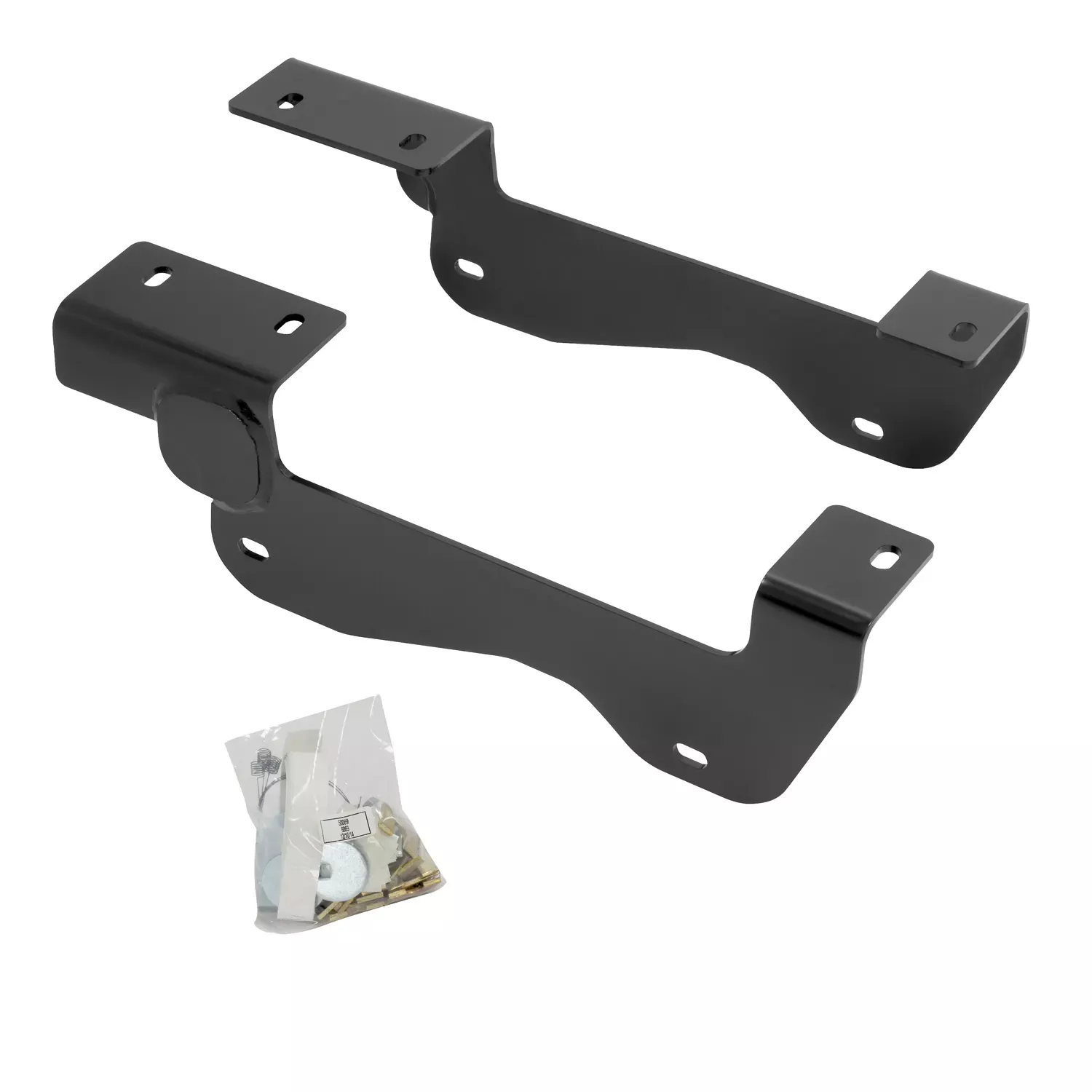REESE Fifth Wheel Trailer Hitch Bracket P/N:50087