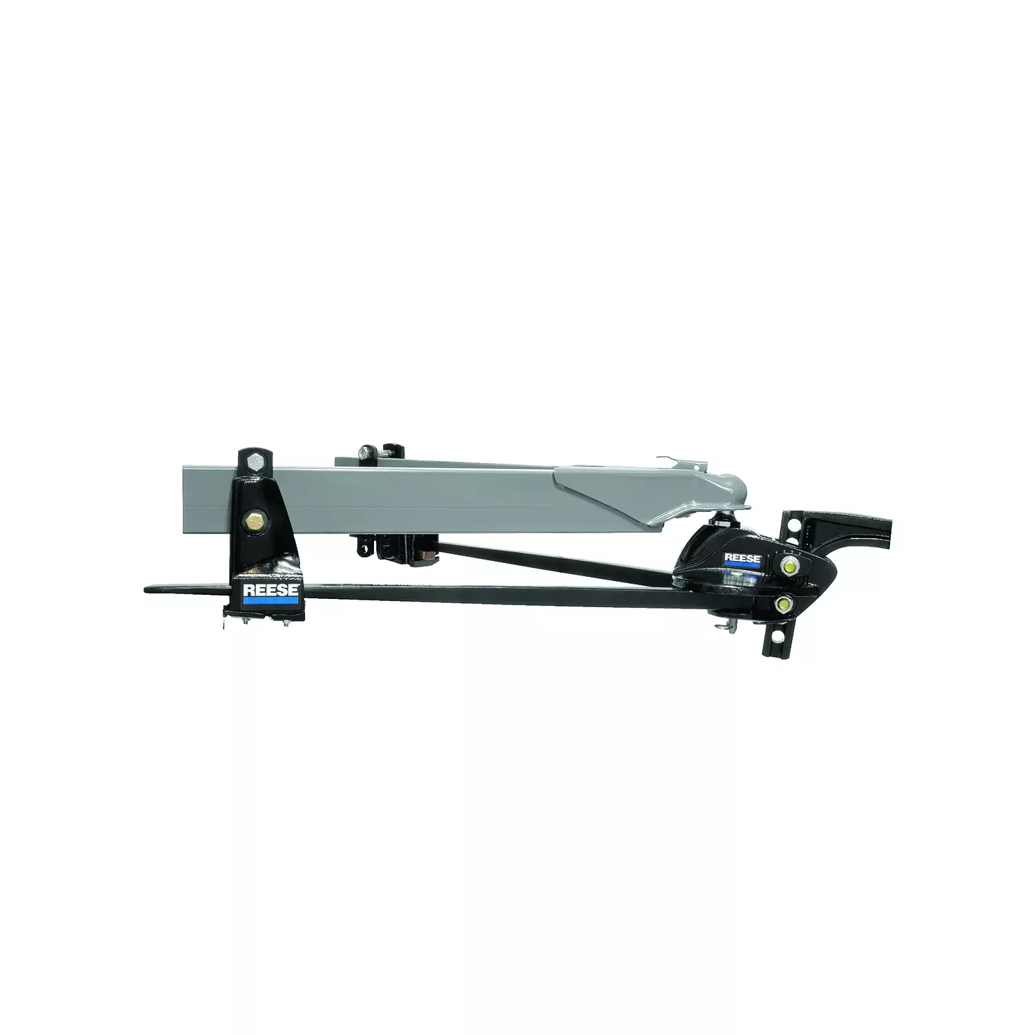 REESE -Reese 66559 STEADi-FLEXLight Weight Distributing Kit