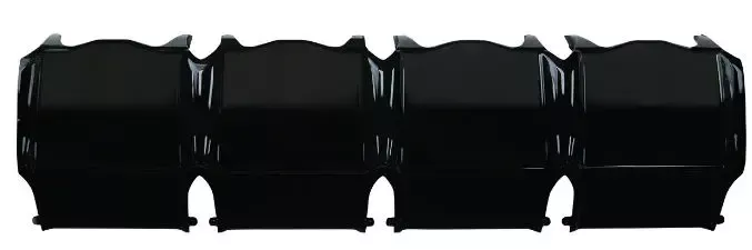 Rigid Industries 11001 Adapt Lens Cover