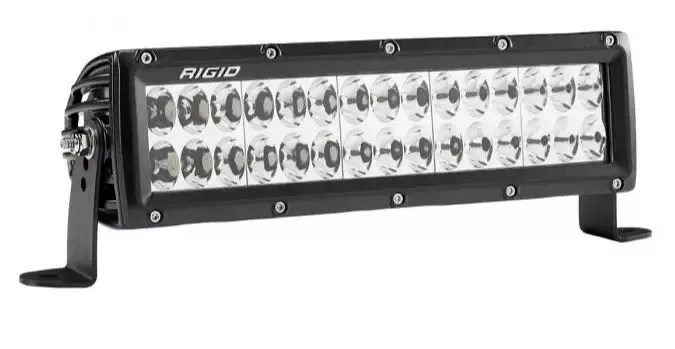 Rigid Industries 178613 E-Series Pro Driving Light