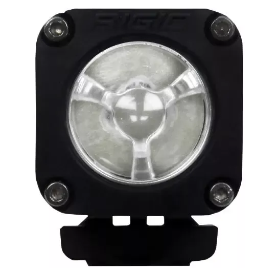 Rigid Industries 20511 Ignite Series Spot Light