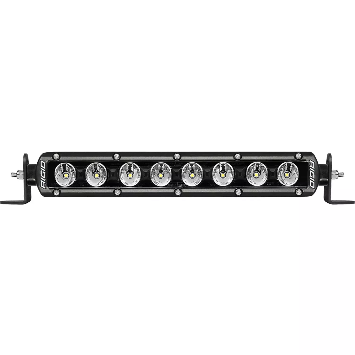 Rigid Industries 210603 Radiance Plus SR Series LED Light Bar