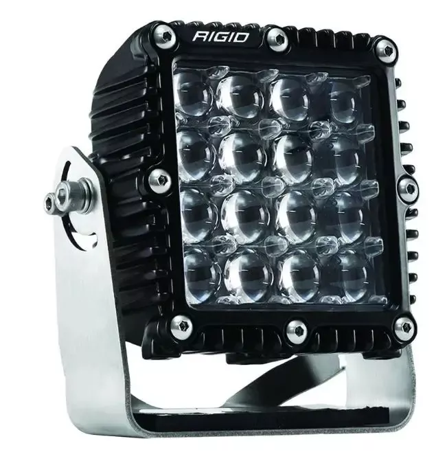 Rigid Industries 544713 Q-Series Pro Spot Light