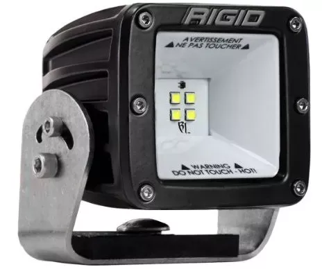 Rigid Industries 681513 Scene LED Light