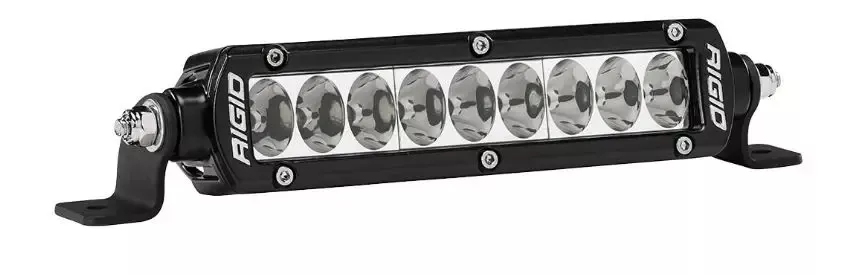 Rigid Industries 906613 SR-Series Pro Combo Light Bar