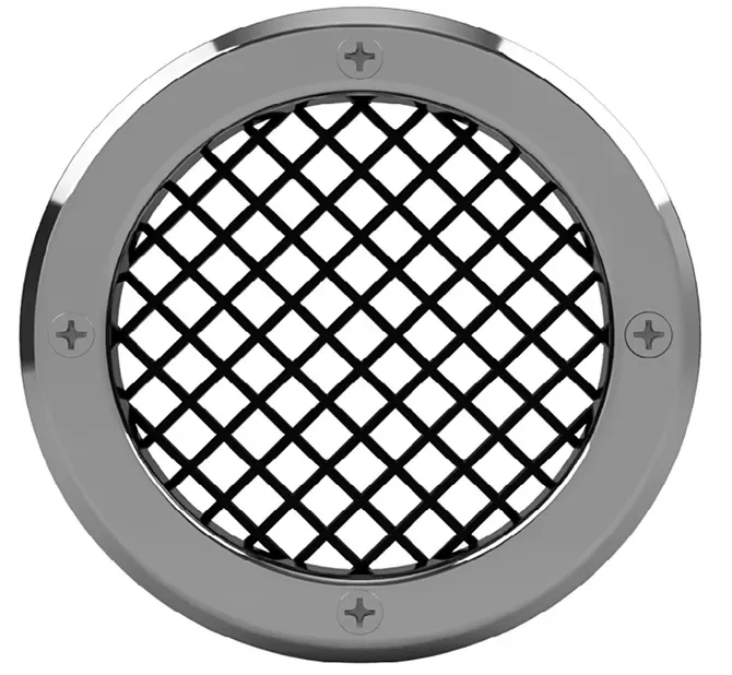 Rock Tamers RT200 Rock Tamers Accessories