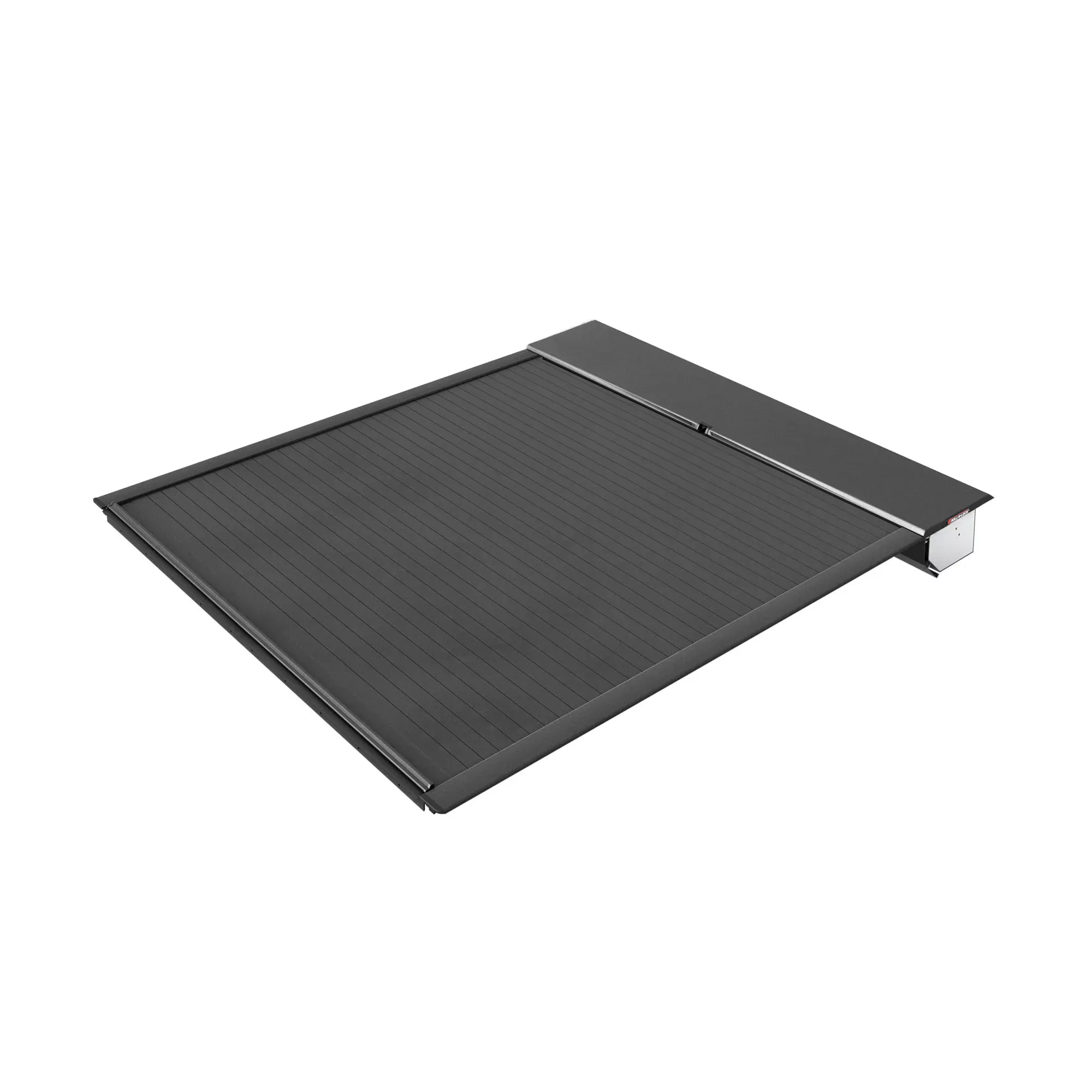 Roll N Lock -Roll-N-Lock RC223E Roll-N-Lock E-Series Tonneau Cover