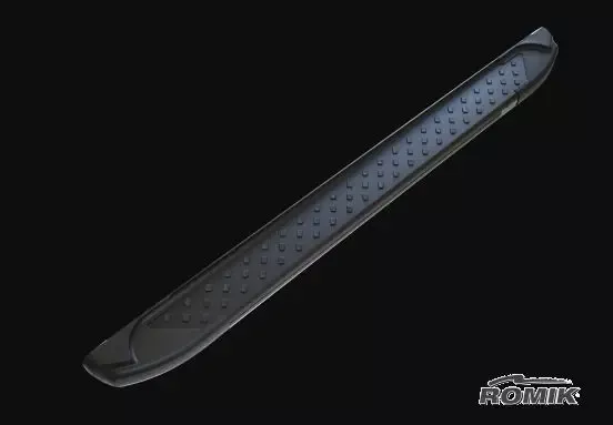 ROMIK USA 61727419