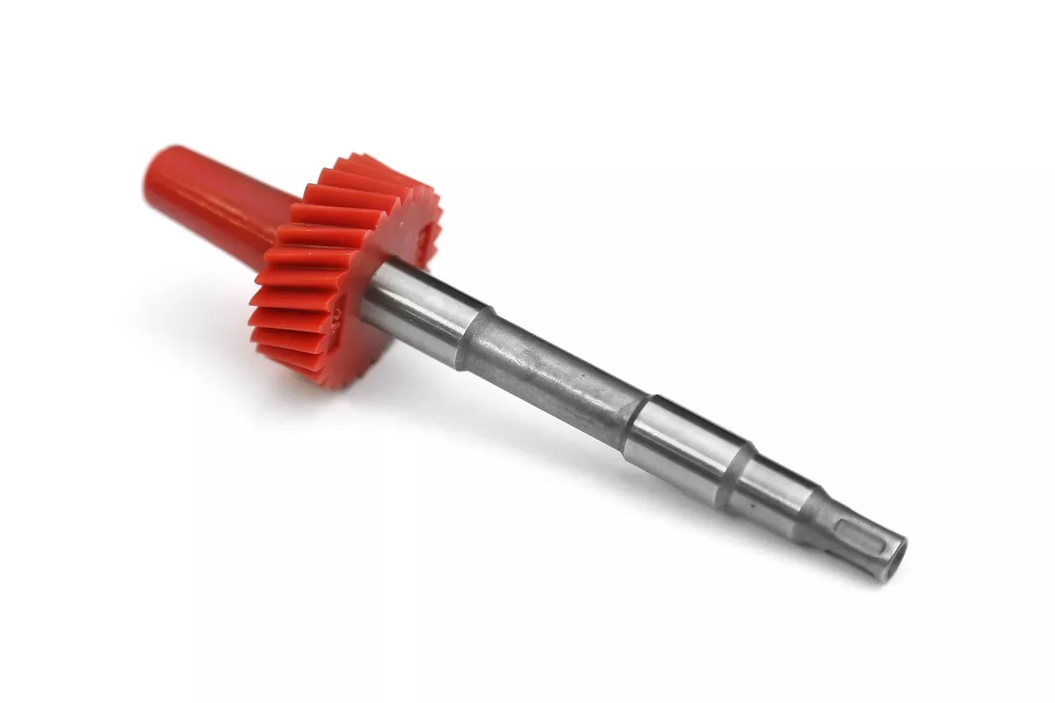 Rugged Ridge 18760.02 Speedometer Gear