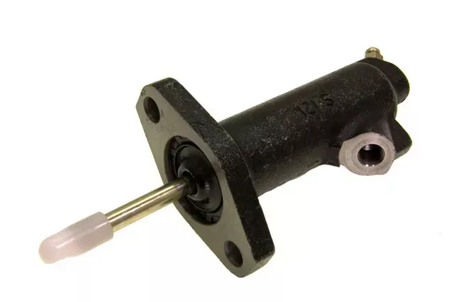 Sachs Clutch Slave Cylinder P/N:SH6010