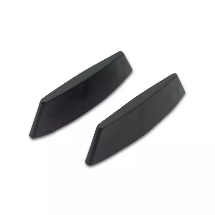SAVIOR PROD - TE-1 -STINGRAY TORQUE EQUALIZERS BLACK