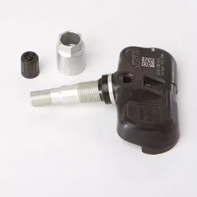 Schrader TPMS Solutions -Schrader 20099 TPMS Sensor for Compatible with/Replacement for Honda