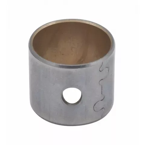 Sealed Power Engine Timing Idler Sprocket Bushing P/N:ISB1
