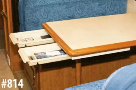 Simple Solutions - 814 -ADD-A-DRAWER KIT