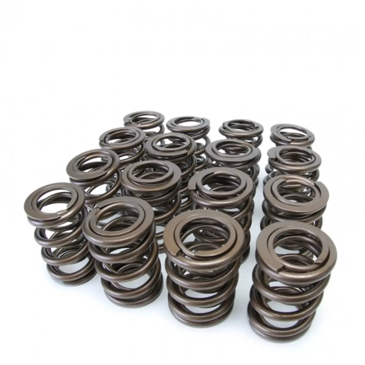 Skunk2 Racing 311-05-1380 Alpha Series Valve Spring Set