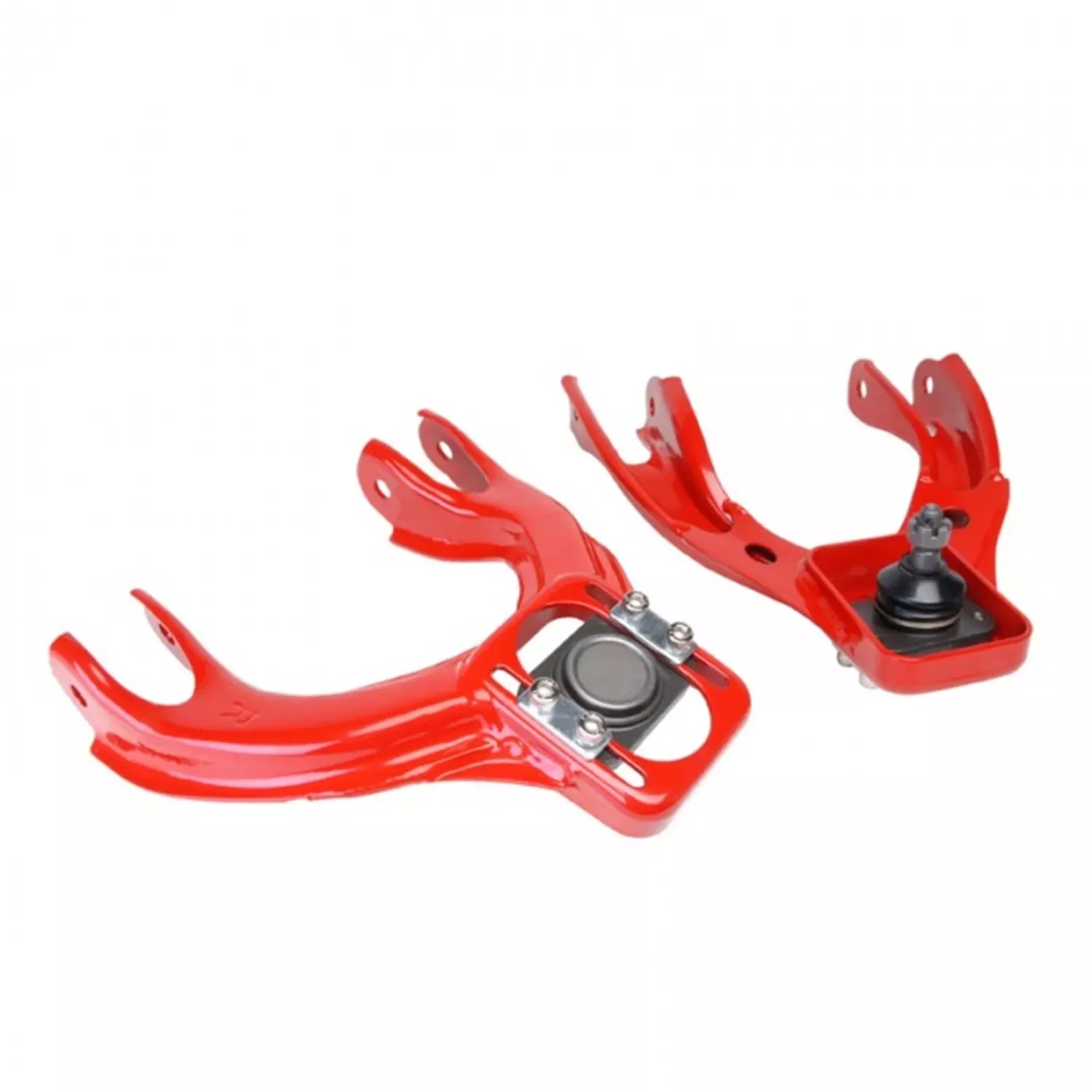 Skunk2 Racing 516-05-0670 Classic Series Front Camber Kit