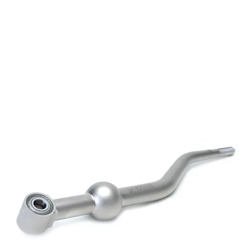 Skunk2 Racing 628-05-0090 Short Throw Shifter